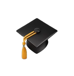 Baccalauréat Économique et Social (option Mathématiques appliquées)