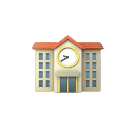 Licence Economie-Gestion (parcours international)